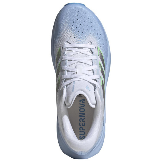 Adidas Supernova Rise 3 W